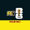 FIFA World Cup 2026™ AXL™ 아이콘