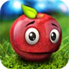 Squishy Fruit FREE 图标