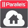 Parallels Accessアイコン