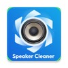Icono de Speaker Cleaner Remove Water