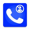 Trusted Caller ID & SMS आइकन