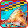 Bricks Soccer 아이콘