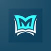 MassNovel - World of Novels icon