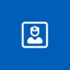 Icono de CrewMobile