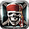Pirates of the Caribbean icon