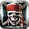 Pirates of the Caribbean 아이콘