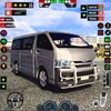 Car Driving Car Games 2024 图标