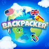 Backpacker - Trivia icon