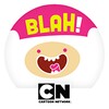 CN Blah! icon