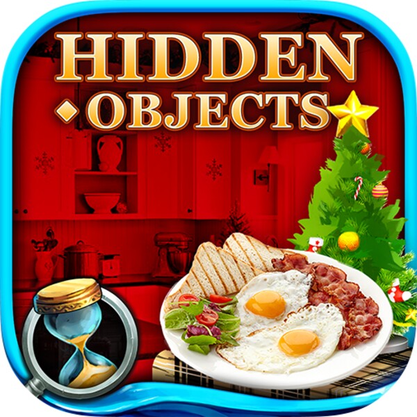 Kitchen for Android - Download the APK from Uptodown