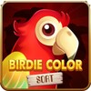 Birdie Color Sort icon