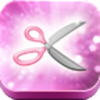 Cut It! android app icon