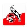 1. FC Köln App icon