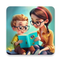 Login  SmartKidzClub Premium App