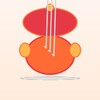 Icono de مطبخ هسا