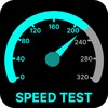 Speed Test - Test Wifi Speed icon