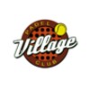 Village Padel Club icon