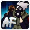 AnimeFight:NE icon