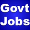 Govt Jobs Alert icon