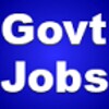 Govt Jobs Alert आइकन