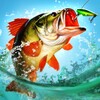 Icono de Fishing Master