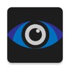 EyeX icon