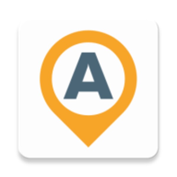 Skat Client for Android - Download the APK from Uptodown