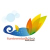 FuerteventurActiva icon