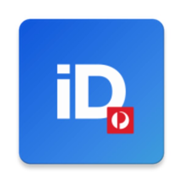 Digital iD for Android - Download the APK from Uptodown
