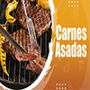 Carnes Asadas icon