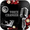 Fine Voice Changer icon