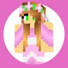 Princess Skins for Minecraft icon