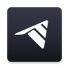 Telega icon