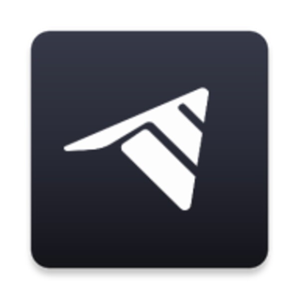 Telega for Android - Download the APK from Uptodown
