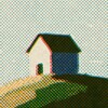 tone icon