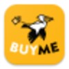 BUYME - פשוט לתת מתנות icon