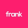 Frank 아이콘