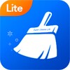 Space Cleaner icon