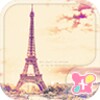 꿈속의 에펠탑 icon