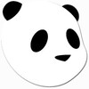 Icon von Panda Antivirus