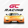 GC Racing: Grand Car Racing icon