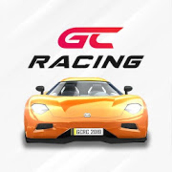 GC Racing: Grand Car Racing for Android - Download the APK from Uptodown
