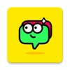 Lazzi icon
