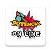 Icono de Potencia Radio