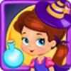 Icon von Baby Witch Magic Potion