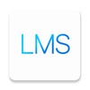 Codify LMS Student icon