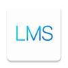 Икона Codify LMS Student