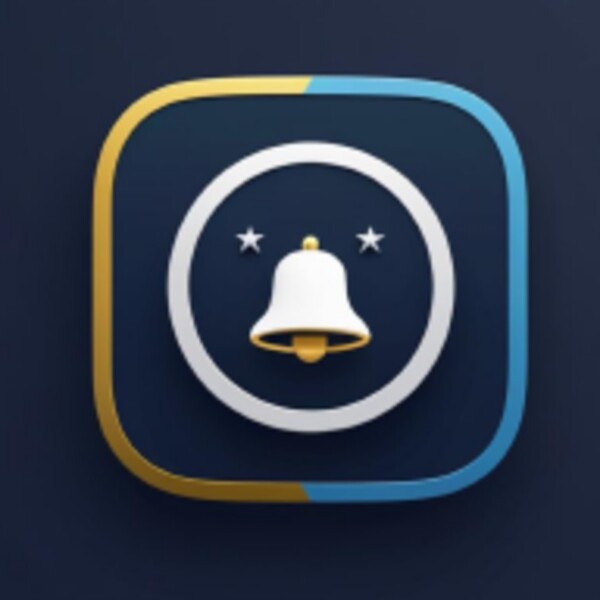 Notistar for Android - Download the APK from Uptodown