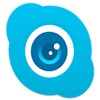 Camera Skype icon