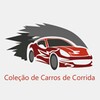 Coleção de Carros de Corrida icon
